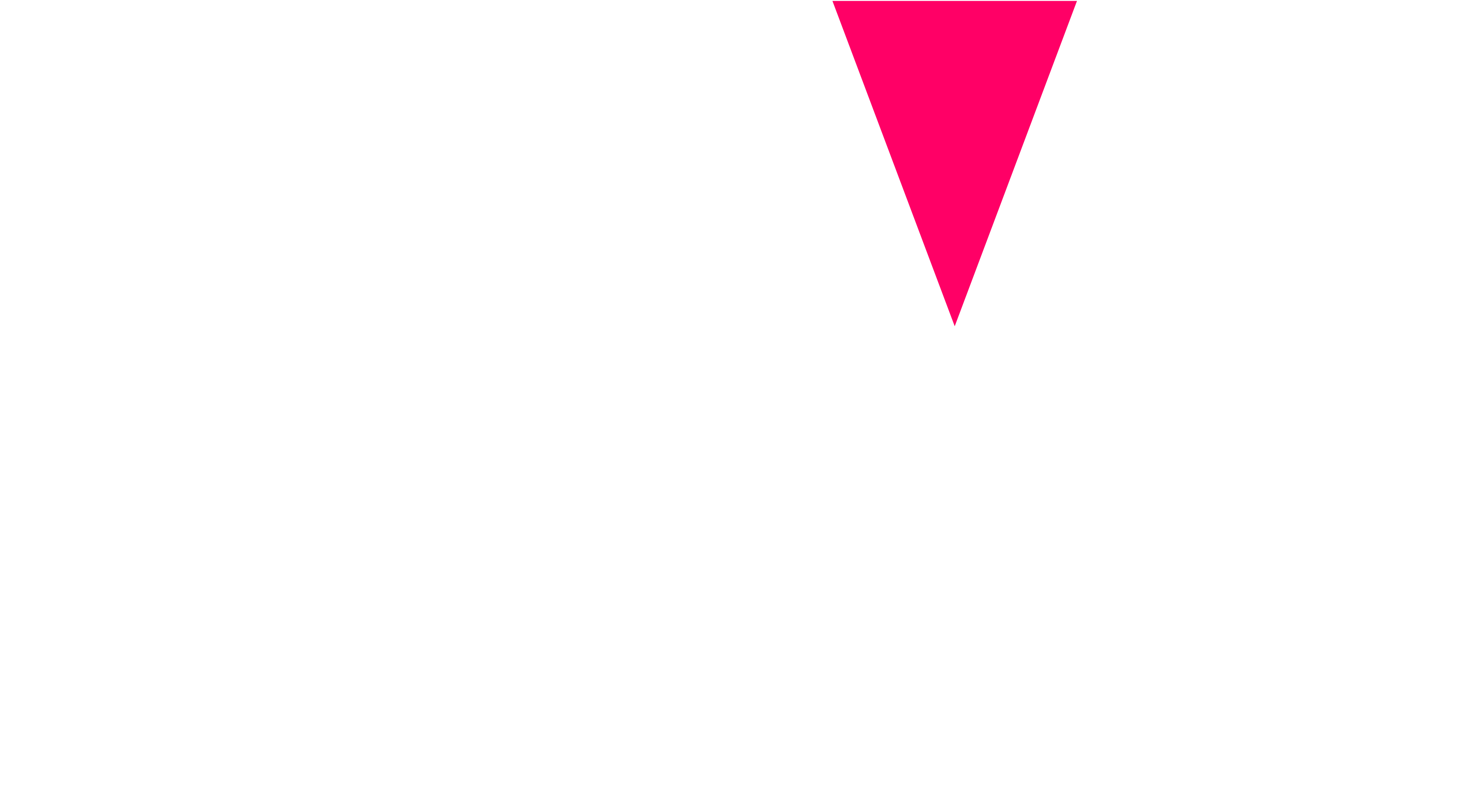 Mein Logo